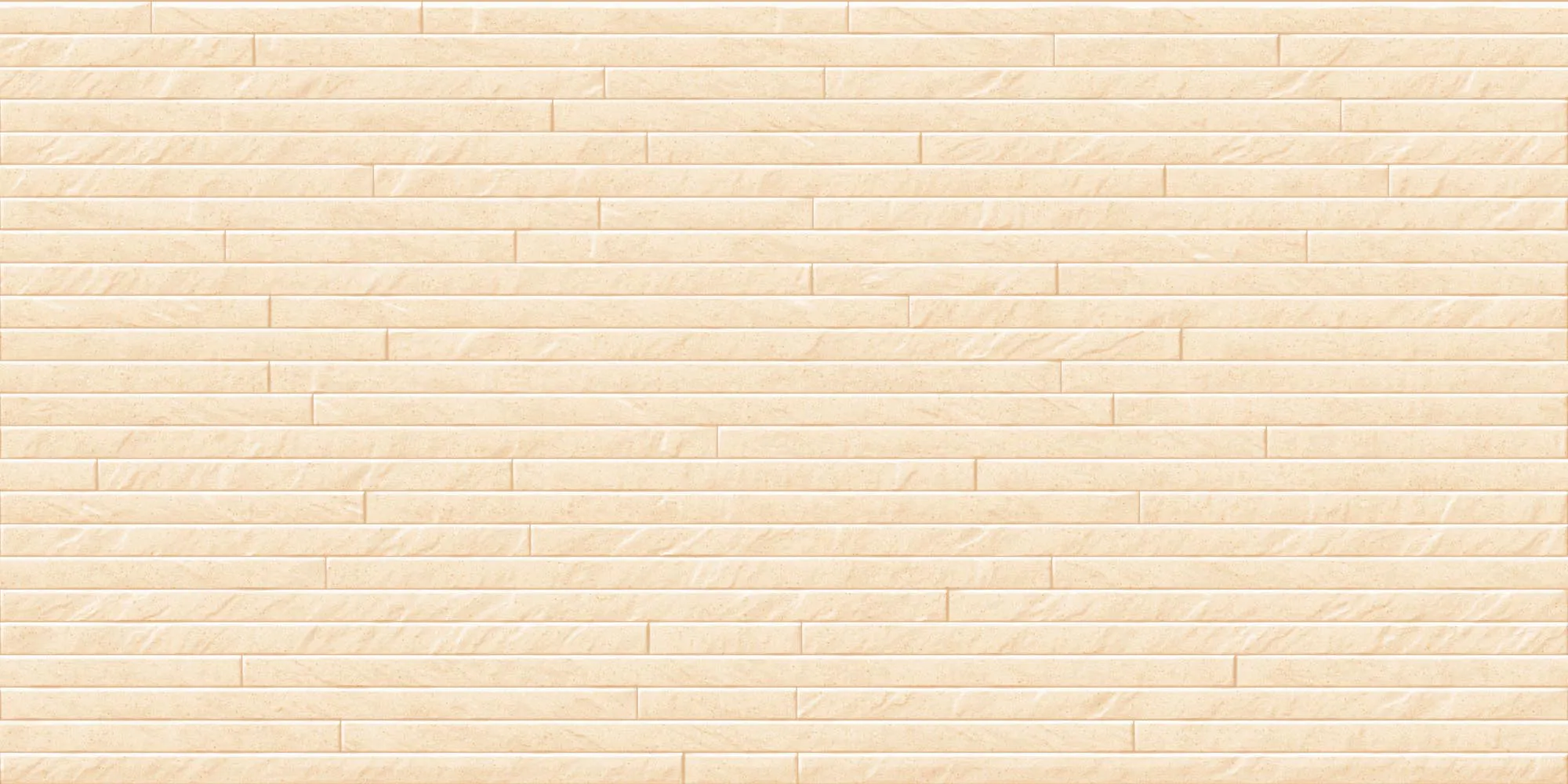 High Depth Elevation Tiles