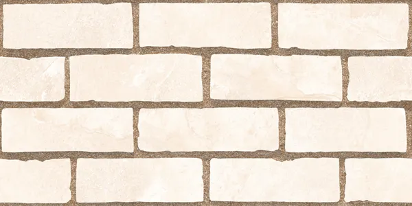 High Depth Elevation Tiles