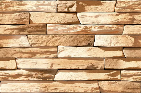 Matte Finish 2401 Ceramic 300x450mm