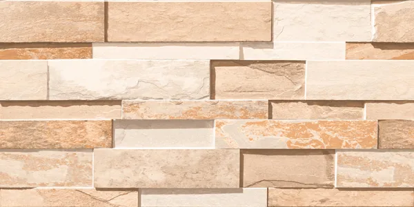 Matte Finish W Vienna 04 300x600mm