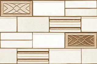 Matte Finish LITOS 03 300x450mm