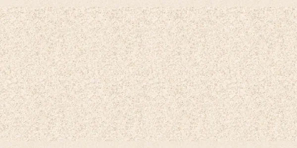 Matte Finish W Evans 08 300x600mm