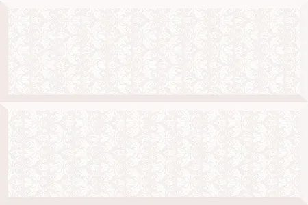 Glossy Finish 10686-L Ceramic 300x450mm