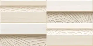 Matte Finish W DIAMOND 04 300x600mm