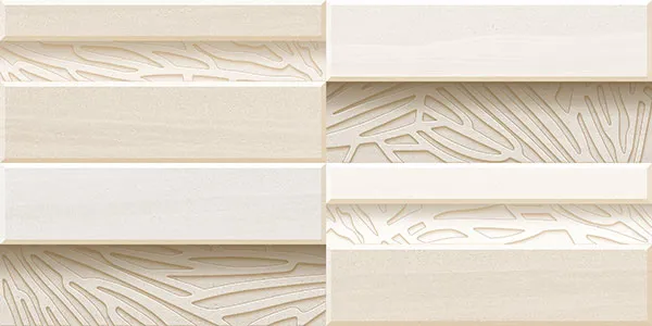 Matte Finish W DIAMOND 04 Ceramic 300x600mm
