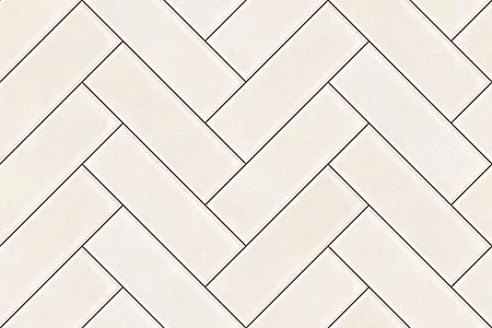 Glossy Finish 10744-L Ceramic 300x450mm