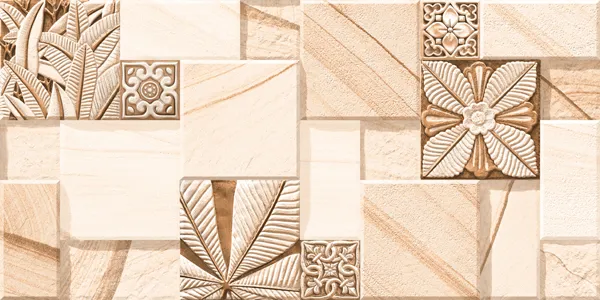 Matte Finish W Denver 05 300x600mm