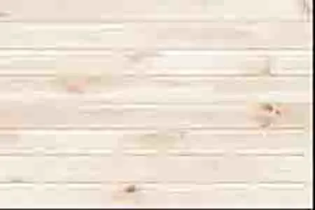 Glossy Finish 5153 LT Ceramic 300x450mm