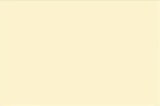 Glossy Finish IVORY 300x450mm
