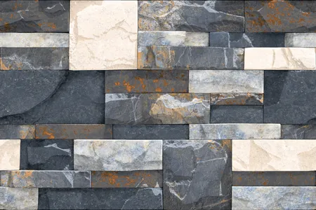 Matte Finish Andorra 06 Ceramic 300x450mm