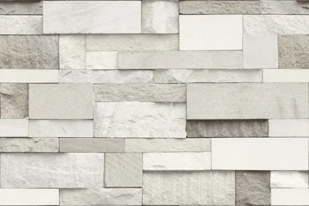 Matte Finish Verona 03 Ceramic 300x450mm