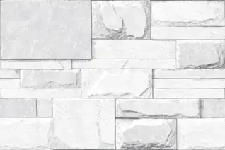 Matte Finish Harmony 09 Ceramic 300x450mm