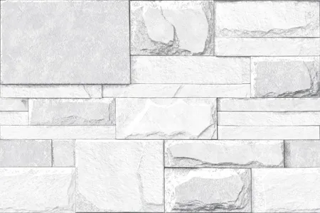 Matte Finish Harmony 09 Ceramic 300x450mm