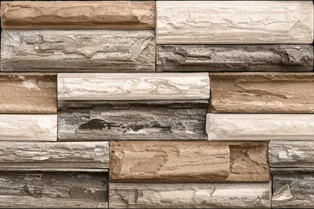 Matte Finish 2303 Ceramic 300x450mm