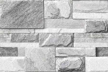 High Depth Elevation Tiles