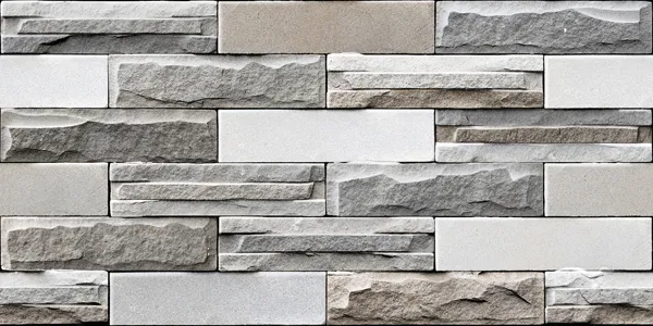 High Depth Elevation Tiles