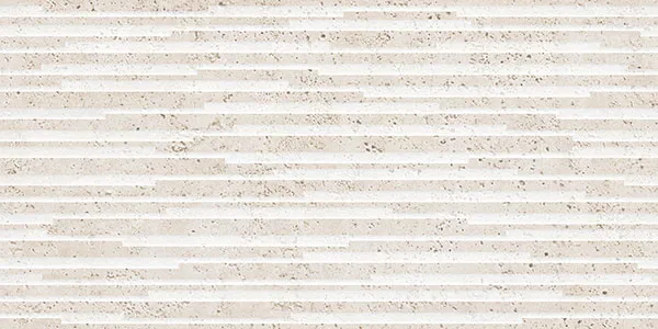 Matte Finish LINIUM 08 Ceramic 300x600mm