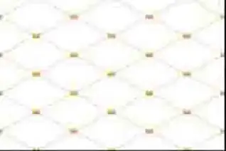 Glossy Finish 5092 LT 1 300x450mm