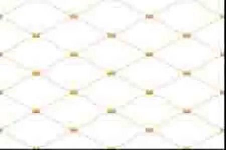 Glossy Finish 5092 LT 1 Ceramic 300x450mm