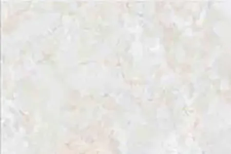 Glossy Finish 1501 LT Ceramic 300x450mm