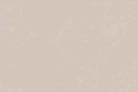 Glossy Finish Crystal 40 L Ceramic 300x450mm