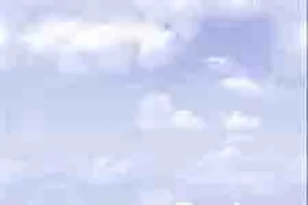 Glossy Finish 1904 LT Ceramic 300x450mm