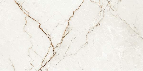 Matte Finish 2383 LT Ceramic 300x600mm