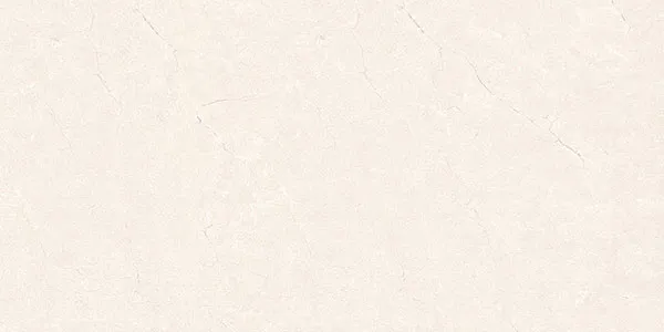 Matte Finish MOSAICO L Ceramic 300x600mm