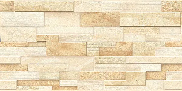 Matte Finish 7015 Ceramic 300x600mm