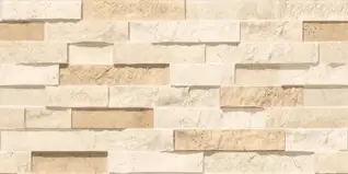 Matte Finish W Rockline 02 300x600mm