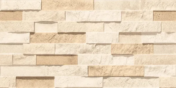 Matte Finish W Rockline 02 300x600mm