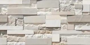 Matte Finish Lyon 01 300x600mm