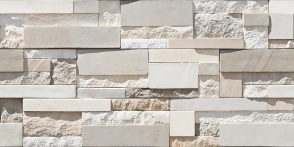 Matte Finish Lyon 01 300x600mm