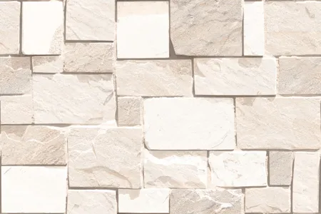 High Depth Elevation Tiles 