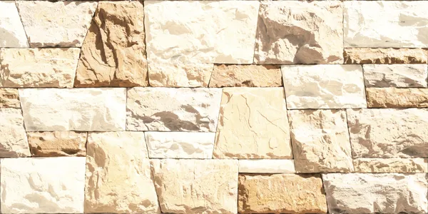 Matte Finish Angle 03 300x600mm