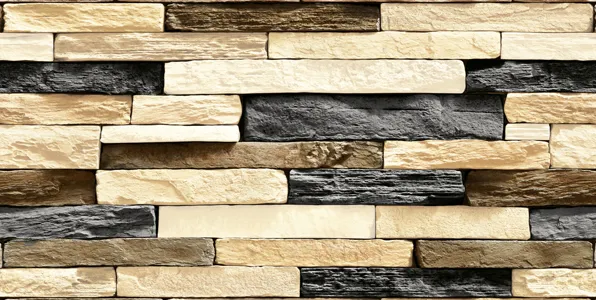 Matte Finish Senis 09 Ceramic 300x600mm