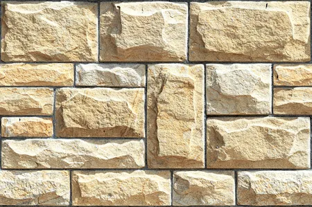 Glossy Finish 2106 300x450mm