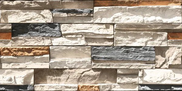 Matte Finish Dynamic 01  300x600mm