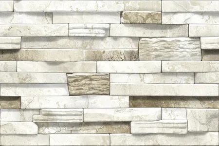 Matte Finish 4410 Ceramic 300x450mm