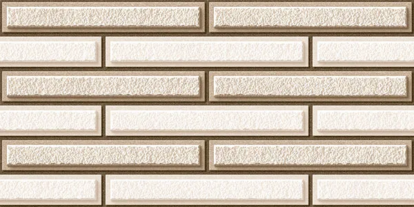 Matte Finish GALERIA 005 Ceramic 300x600mm