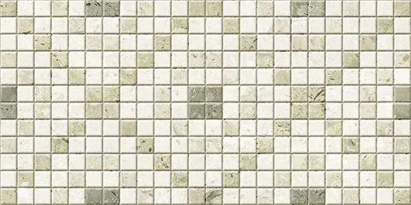 Glossy Finish 5154 HL 1 Ceramic 300x600mm