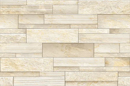 Matte Finish SAPPHIRE 12 Ceramic 300x450mm