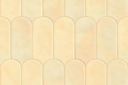 Glossy Finish 10741-L Ceramic 300x450mm