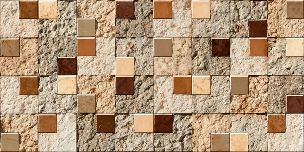 Matte Finish 8101 300x600mm