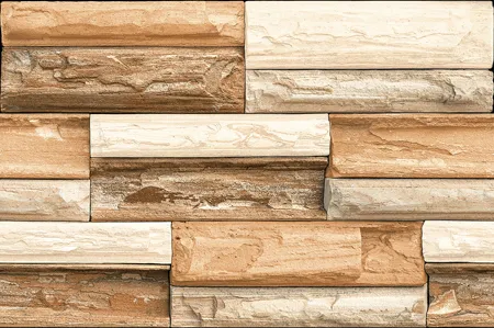 Matte Finish 2301 Ceramic 300x450mm