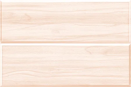 Glossy Finish 10539-L Ceramic 300x450mm