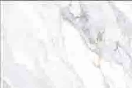 Glossy Finish 3045 LT Ceramic 300x450mm