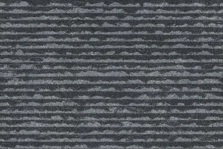 Matte Finish Lignite 01 Ceramic 300x450mm