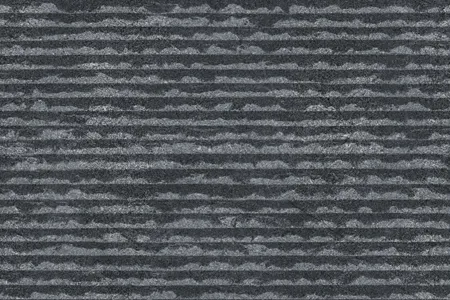 Matte Finish Lignite 01 Ceramic 300x450mm