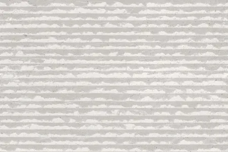 Matte Finish Lignite 04 Ceramic 300x450mm